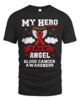 Unisex Standard T-Shirt Unisex Standard T-Shirt