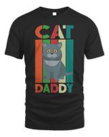 Unisex Standard T-Shirt Unisex Standard T-Shirt