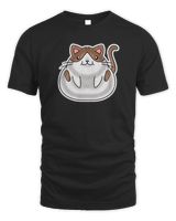 Unisex Standard T-Shirt Unisex Standard T-Shirt