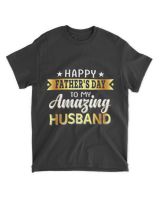 Unisex Standard T-Shirt Unisex Standard T-Shirt