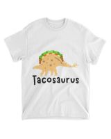 Unisex Standard T-Shirt Unisex Standard T-Shirt
