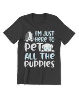 Unisex Premium T-Shirt Unisex Premium T-Shirt