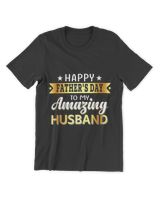 Unisex Premium T-Shirt Unisex Premium T-Shirt