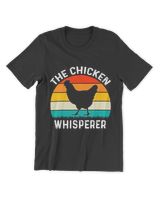 Unisex Premium T-Shirt Unisex Premium T-Shirt
