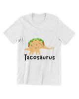 Unisex Premium T-Shirt Unisex Premium T-Shirt