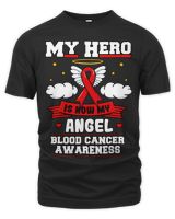 Unisex Premium T-Shirt Unisex Premium T-Shirt