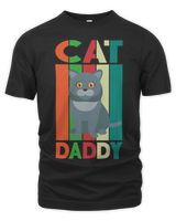 Men's Premium Tshirt Men's Premium Tshirt