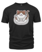 Men's Premium Tshirt Men's Premium Tshirt