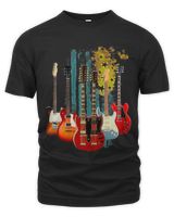 Unisex Premium T-Shirt Unisex Premium T-Shirt