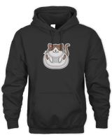 Unisex Hoodie Unisex Hoodie