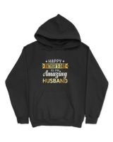 Unisex Hoodie Unisex Hoodie