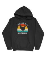 Unisex Hoodie Unisex Hoodie