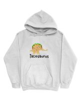 Unisex Hoodie Unisex Hoodie