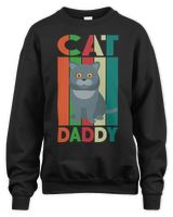 Unisex Sweatshirt Unisex Sweatshirt
