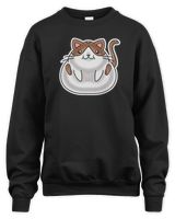 Unisex Sweatshirt Unisex Sweatshirt