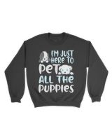 Unisex Sweatshirt Unisex Sweatshirt
