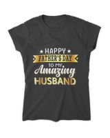 Women's Standard T-Shirt Women's Standard T-Shirt