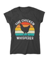 Women's Standard T-Shirt Women's Standard T-Shirt