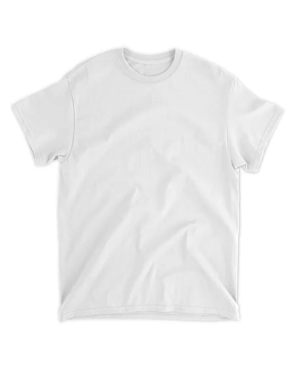 Nurse T-ShirtRetro Nurse Week Nurse Day Cute Nurse T-Shirt_by KsuAnn_