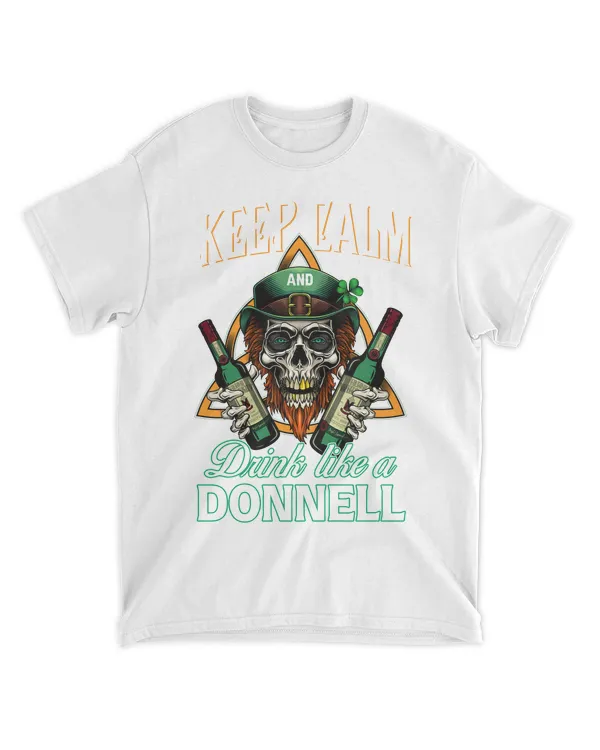 DONNELL-13K-N2-01