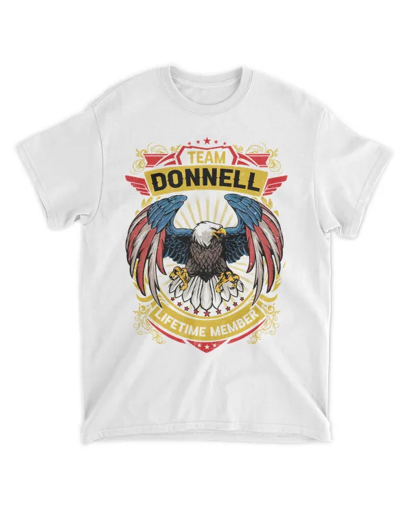 DONNELL-13K-N3-01
