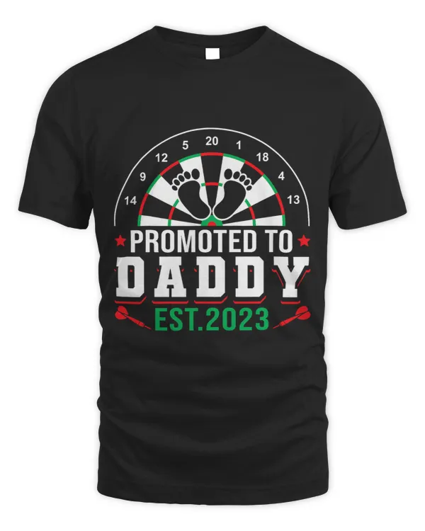 Darts Champion Vintage Arrow Dartboard Dart Player Darts 6