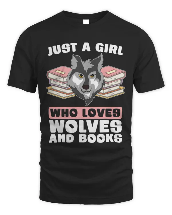 Coyote Mammal Just A Girl Who Loves Wolves And Books Reading Animal Wolf