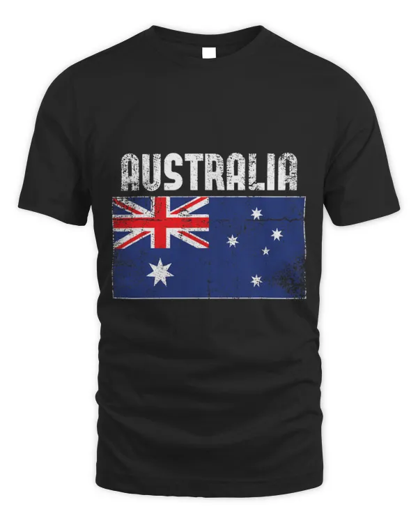 Koala Pet Australia Flag Straya Outback Sydney Melbourne Koala 1