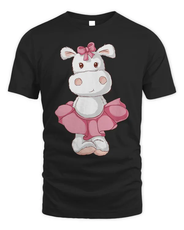 Hippo Pet Outdoor Rhinoceros Zoological