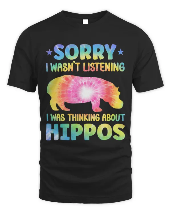Hippo Pet Outfit for Hippopotamus Lovers for Women Girls4