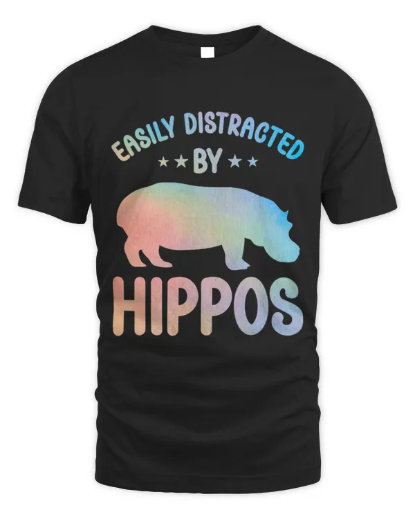 Hippo Pet Outfit for Hippopotamus Lovers for Women Girls 9