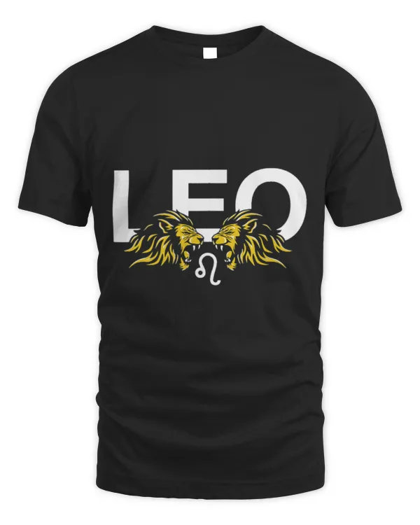 Lion Pet Facts Astrology Lion Zodiac Sign Birthday