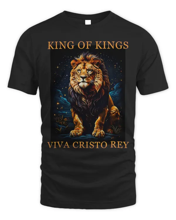 Lion Pet Faith Overcomer King of Kings Lion of Judah