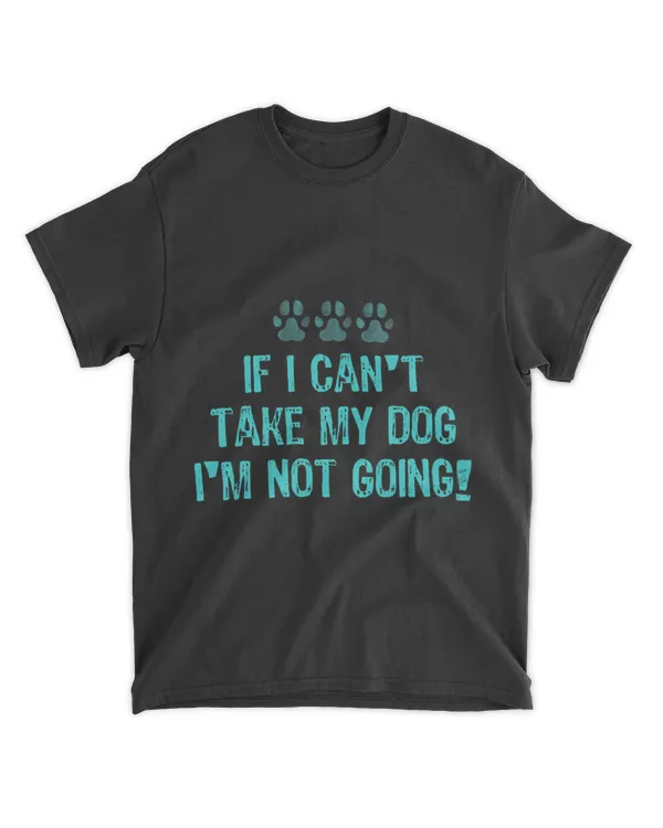 Cute Dog Puppy Animal Pet Design 27 9