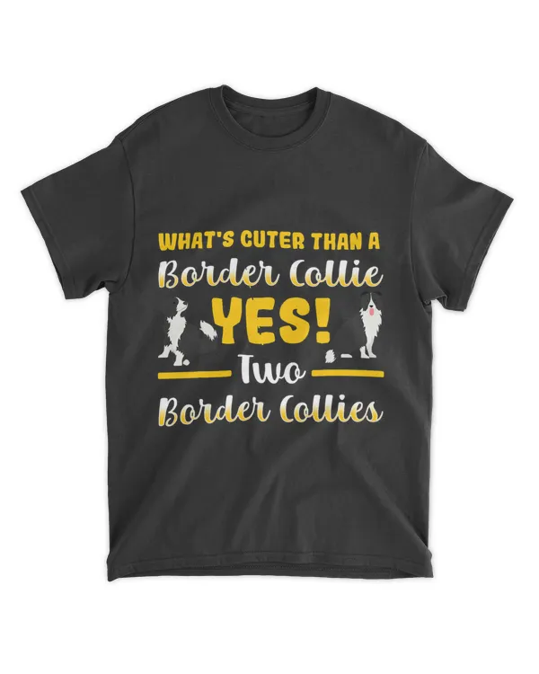 Border Collie Breeder Sheep Herding Fur Parent Veterinarian
