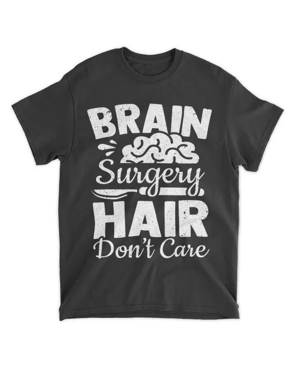Brain Surgery Brain Injury Brain Tumor Survivor 23