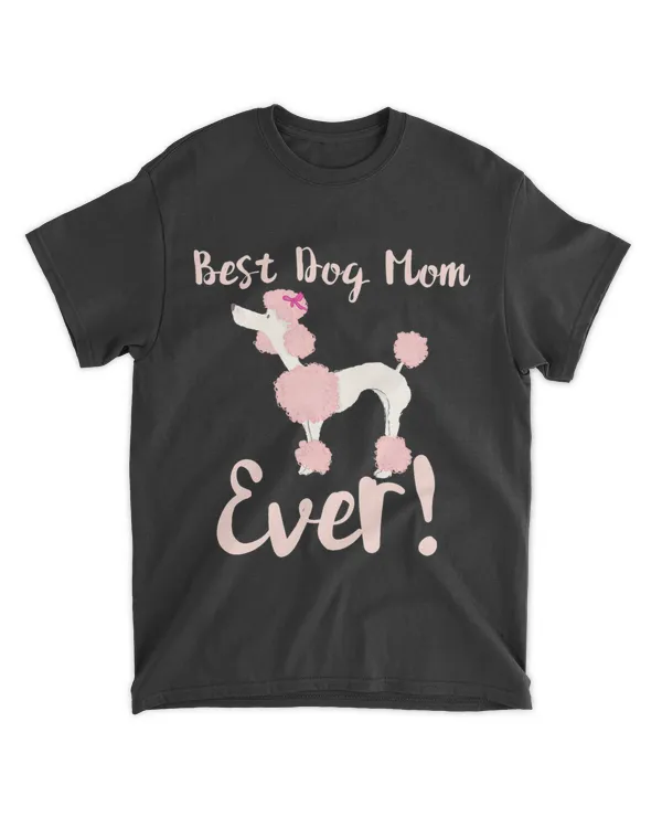 Cute Dog Puppy Animal Pet Design 22 9