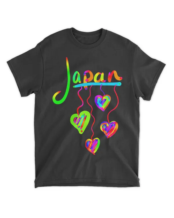 Japanese Manga Anime Animal Gift 26