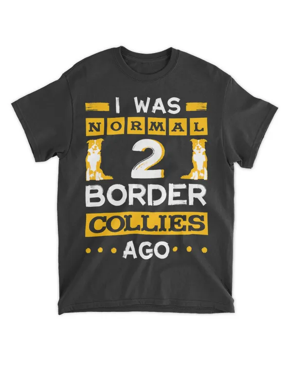Border Collie Breeder Veterinarian Sheep Herding Fur Parent