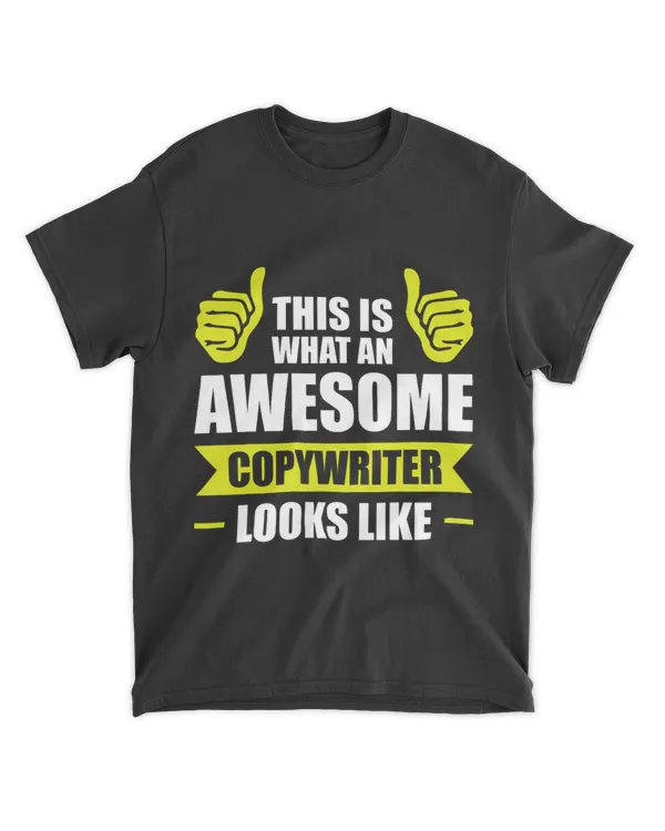 Funny Cool 1writer Writer Essayist 21