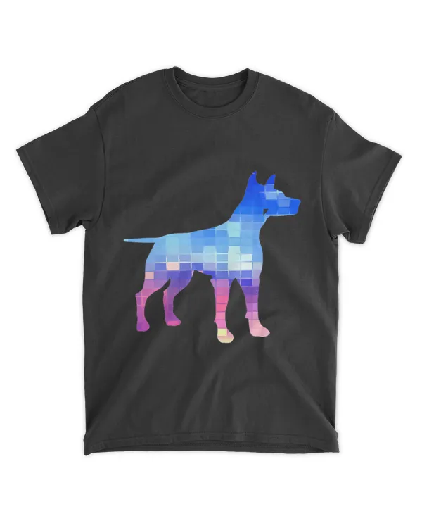 Cute Dog Puppy Animal Pet Design 211