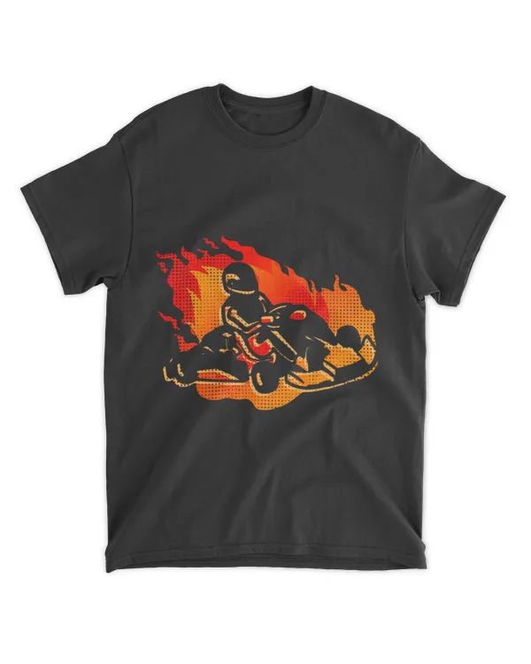 GoKart go karts Boys motorsports Kart Racing