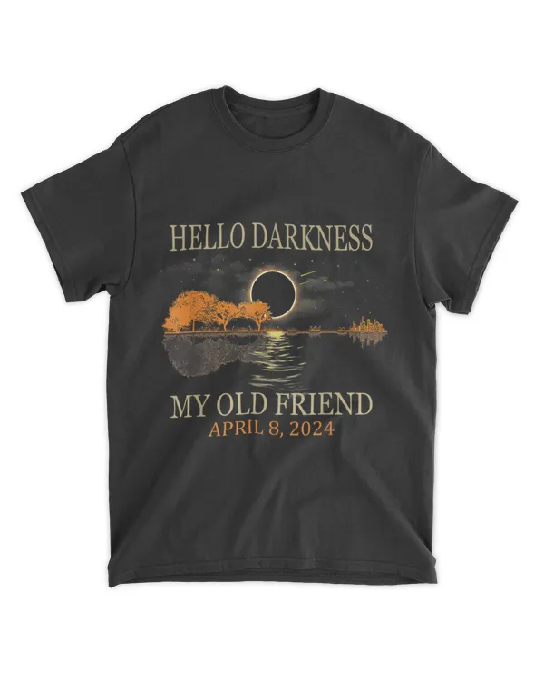 Solare Eclipse 2024 Funny Total Solar Eclipse Apri