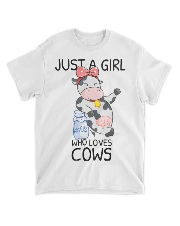 Cowgirl Cow Print Pink Bandanas Gifts For Women Girls Kids