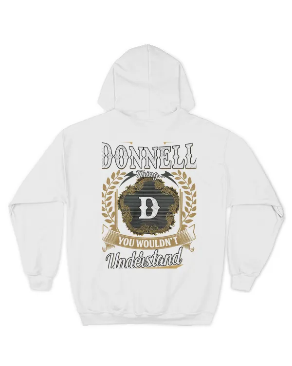 DONNELL-13K-1-01