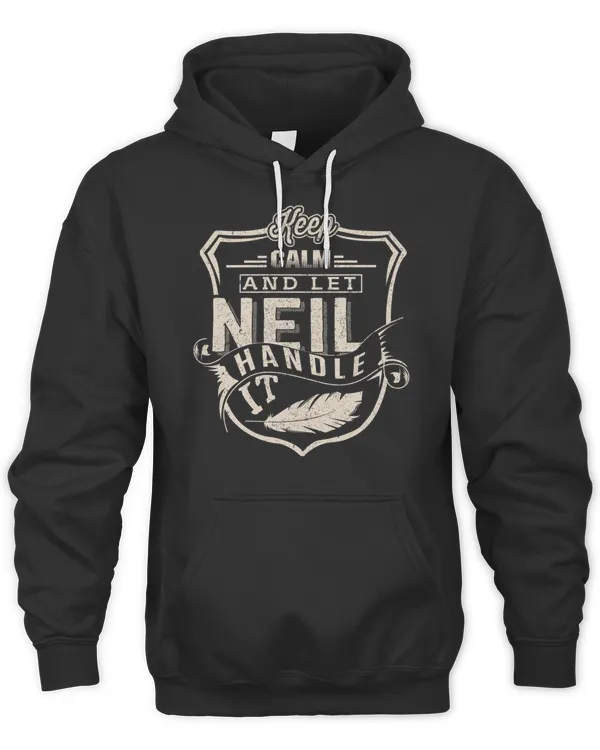 NEIL