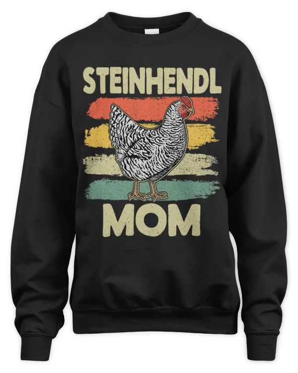 Chicken Lover Steinhendl Vogel chicken lover breeder poultry 220