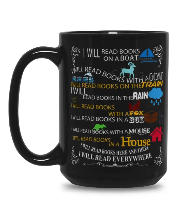 BookGeek