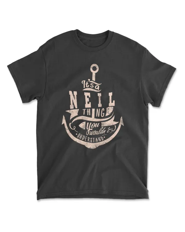 NEIL THINGS D2