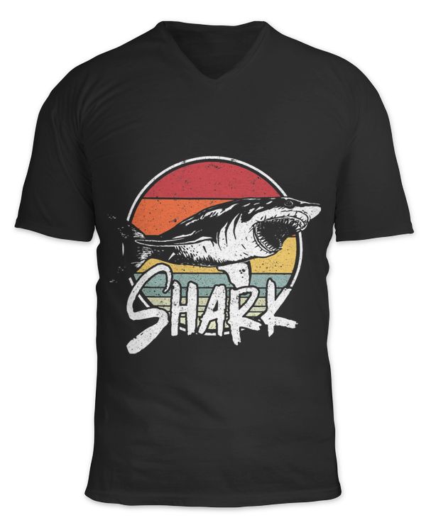 Hammerhead Shark nerd Sharks Shark Fin Underwater Hand Signs